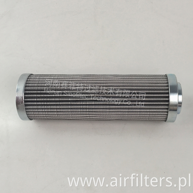Substitute-vickers-Hydraulic-Oil-Filter-Element-V6021B2C03 (4)